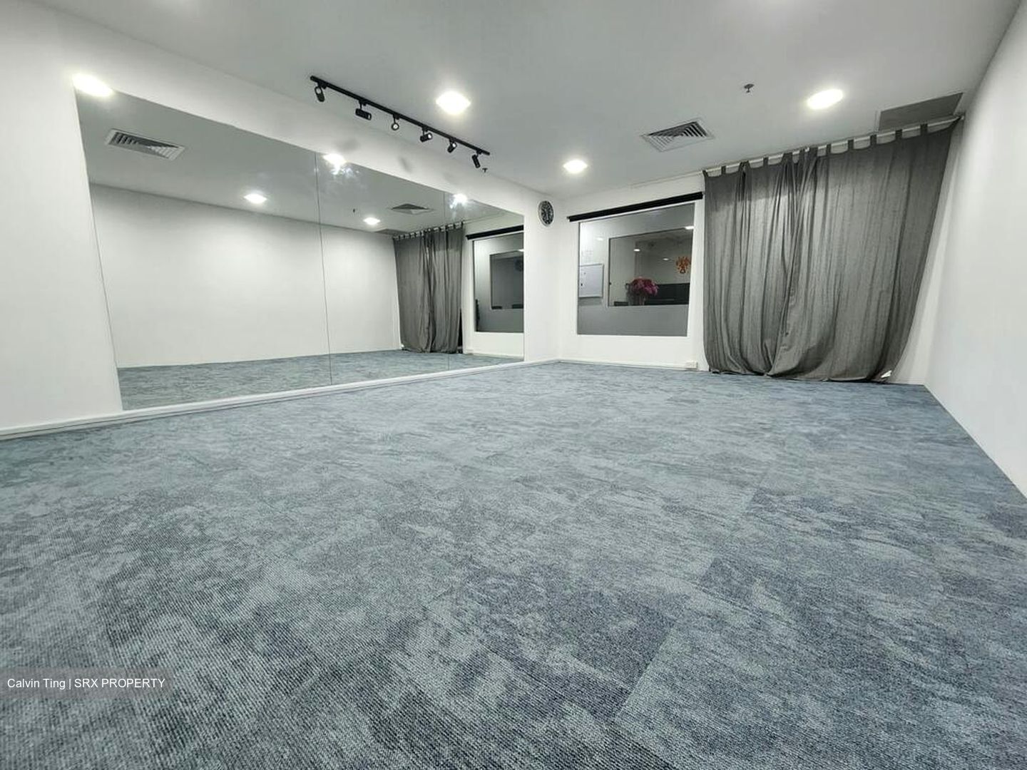Thye Hong Centre (D3), Office #511403491